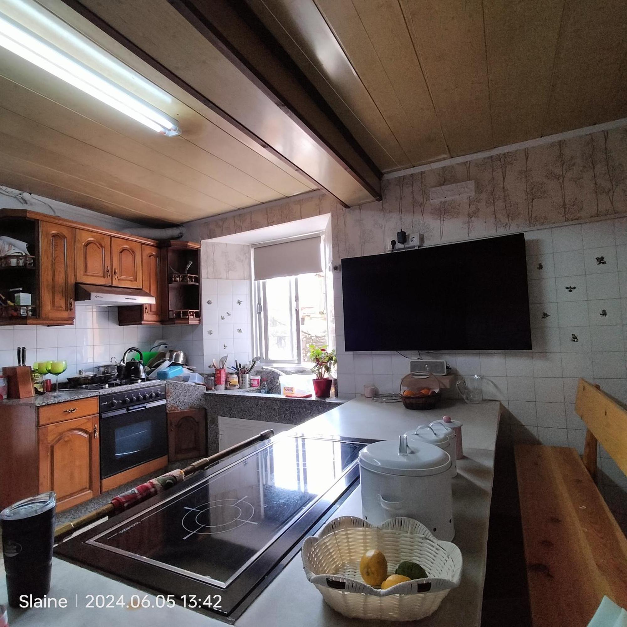 A Casa Do Rio - The River House อาร์ซูอา ภายนอก รูปภาพ
