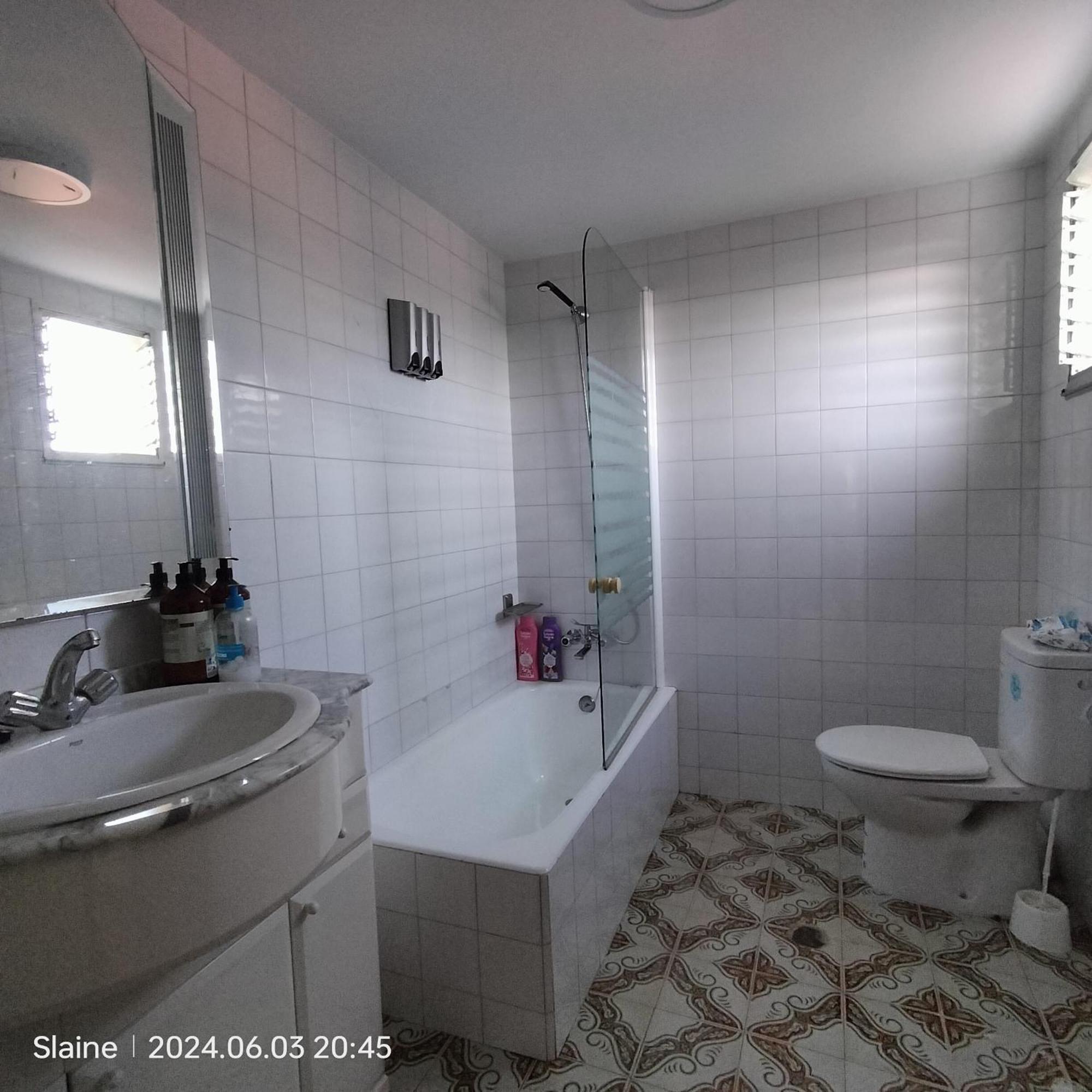 A Casa Do Rio - The River House อาร์ซูอา ภายนอก รูปภาพ