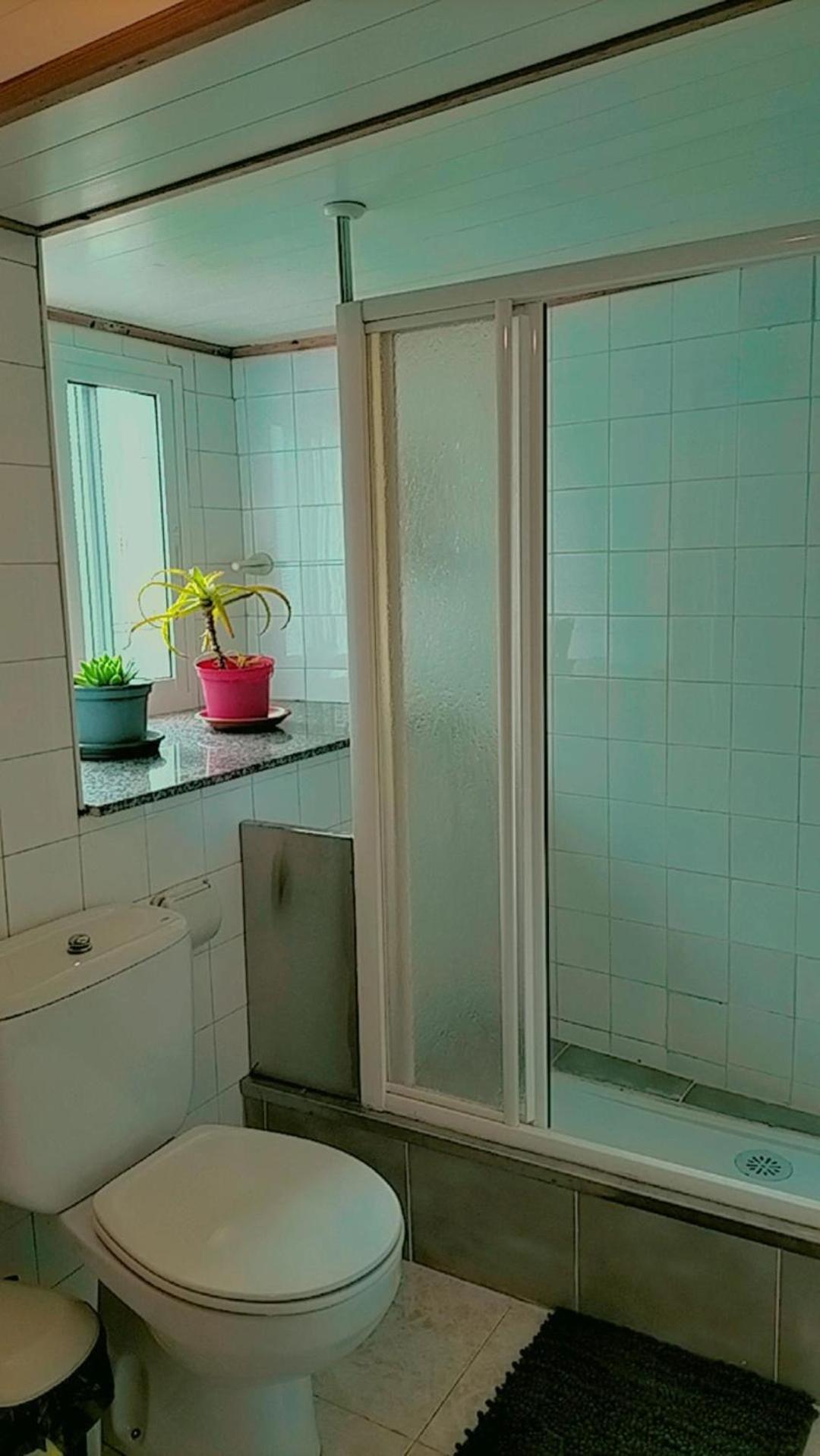 A Casa Do Rio - The River House อาร์ซูอา ภายนอก รูปภาพ
