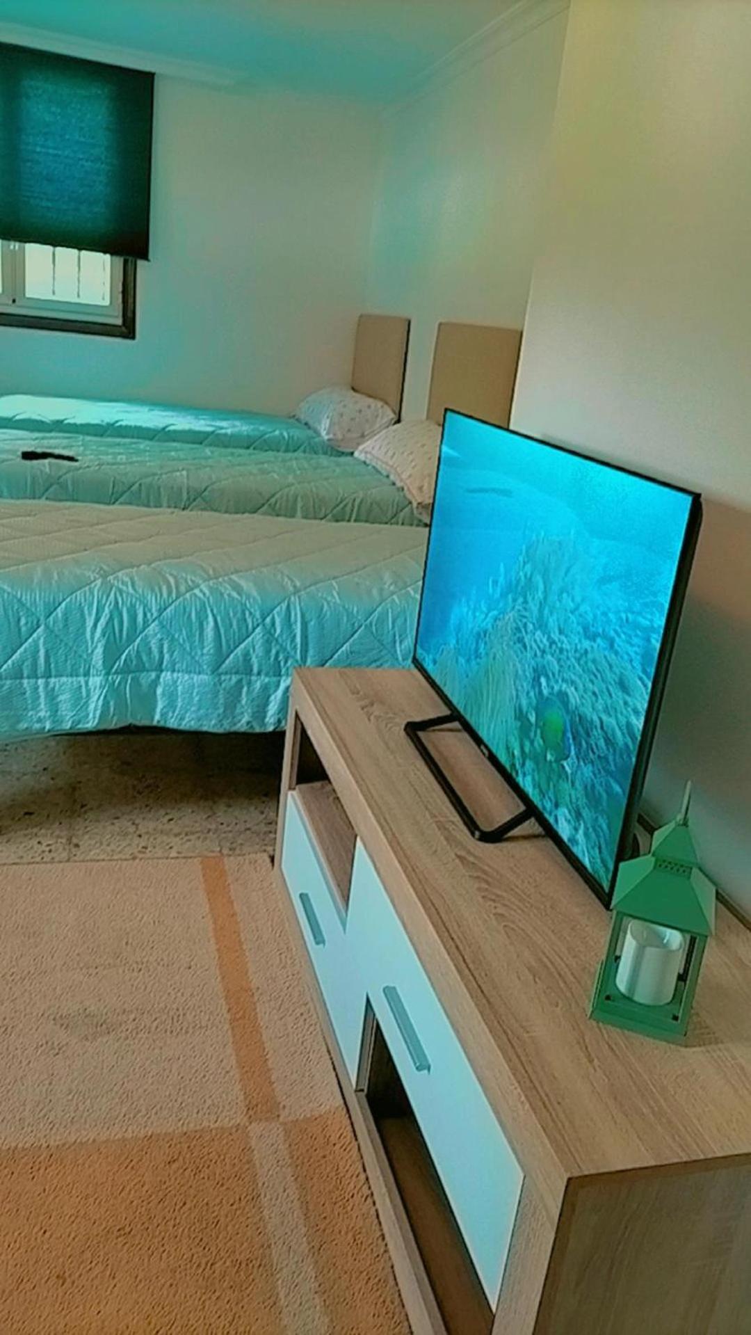 A Casa Do Rio - The River House อาร์ซูอา ภายนอก รูปภาพ